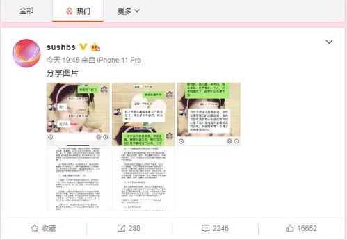 17ccgcg吃瓜网红爆料网站