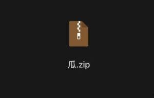 网盘分享吃瓜,吃瓜群众的狂欢盛宴