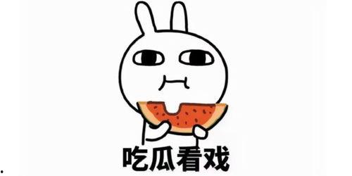 网红的吃瓜视频文案搞笑,笑料百出，瓜田笑果连连