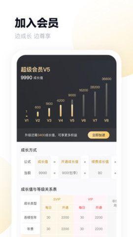 吃瓜最新百度网盘下载,最新百度网盘下载攻略