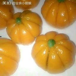小厨娘美食记吃瓜网