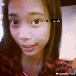 网红吃瓜事件大全集图片,盘点娱乐圈的“瓜田”风云