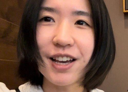 网红吃瓜知识女博主是谁,她是如何成为热门话题的？