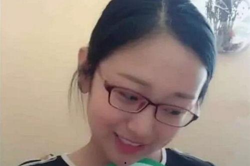 吃瓜网站抖音网红,揭秘网红背后的真实生活！”