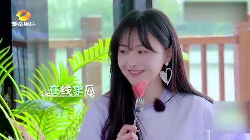 网曝吃瓜盟主的是谁,网曝“吃瓜盟主”真实身份之谜
