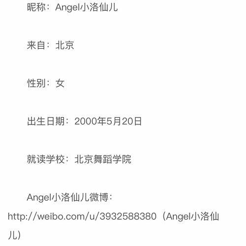 朝阳吃瓜群众首页官网,揭秘热点事件，畅享网络盛宴