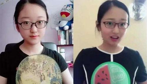 吃瓜爆料抖音网红佳哥,吃瓜爆料背后的故事与真相”