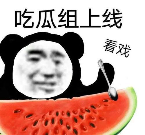 推特免费网曝吃瓜