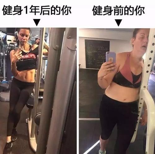 台湾健身网红吃瓜事件