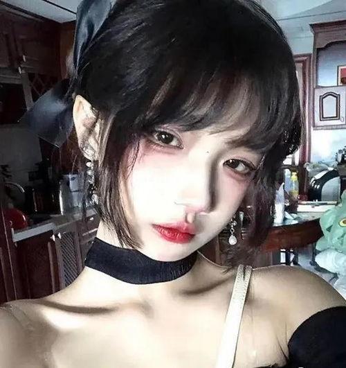 网红黑历史吃瓜视频大全,吃瓜视频大全盘点