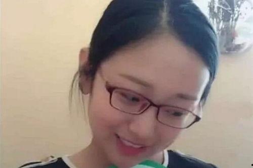 抖音网红经典吃瓜