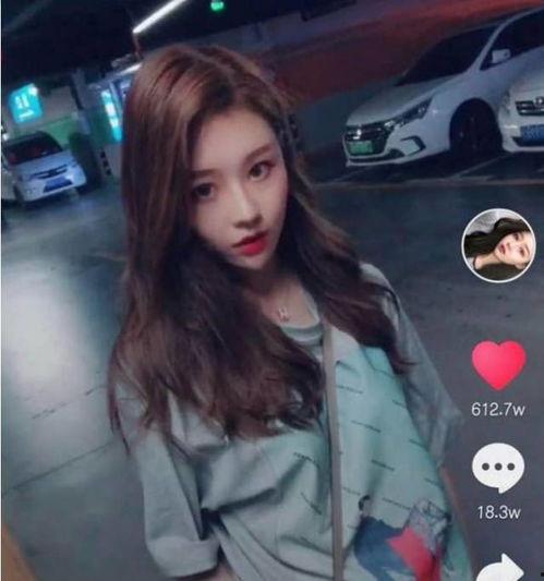 抖音网红安琪儿吃瓜,揭秘网红圈幕后故事