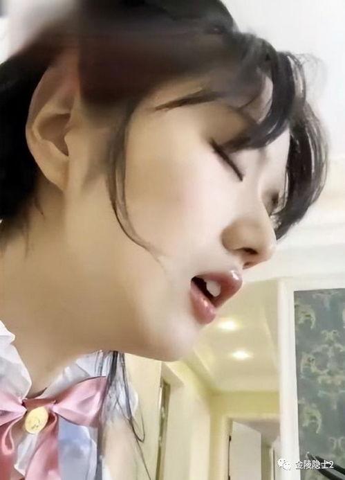 吃瓜网红学妹视频大全,趣味横生，笑料百出