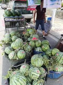 徐州吃瓜网红事件真相揭秘,真相大白，还原事件始末